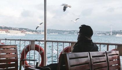 国元证券股东户数增加229户,户均持股4.72万股,户均持股市值40.51万元