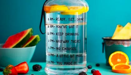 中信证券:户储装机有望回归常态化稳健增长 建议布局优质细分龙头