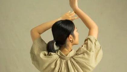 中信证券:预计2025年全球户储装机将迎加速增长拐点