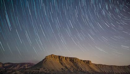 中信证券:户储装机有望回归常态化稳健增长 建议布局优质细分龙头