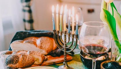 祥明智能:截止7月31日前N名证券持有人名册股东总人数10,909户