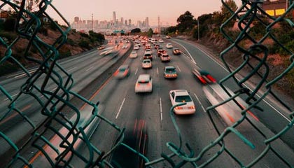 祥明智能:截止7月31日前N名证券持有人名册股东总人数10,909户