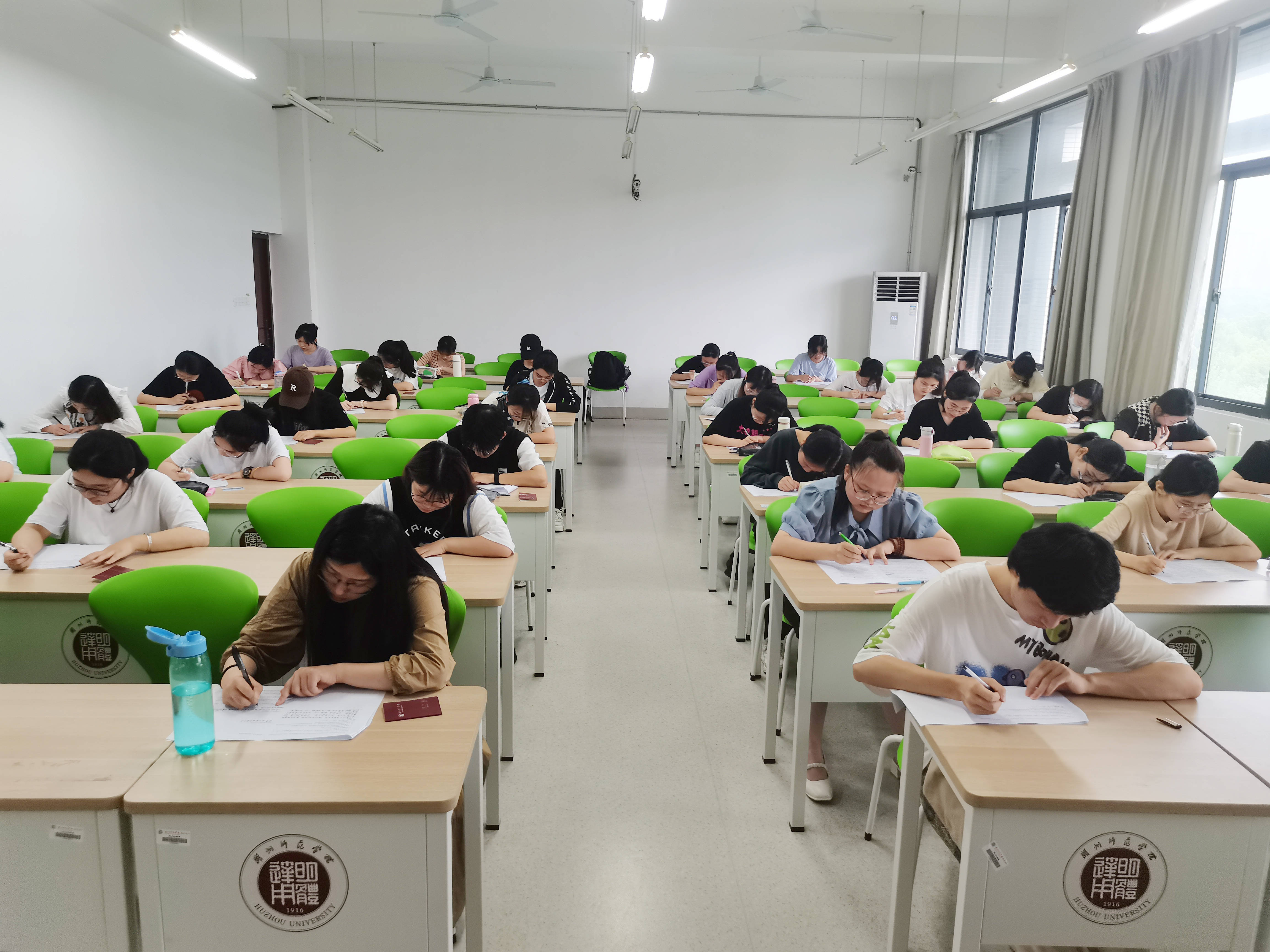 【24-25考证刷题试题】党章考试考试题库1