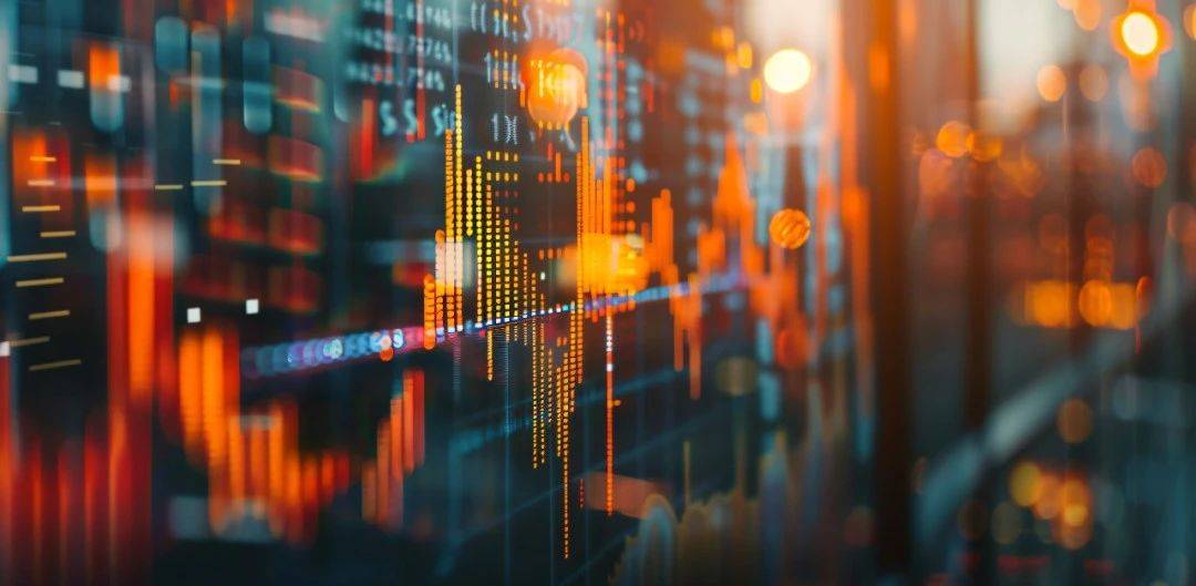 证券交易如何实现微秒级延迟？