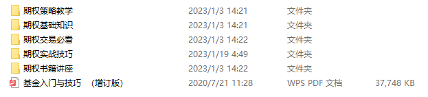 证券ETF是T+0交易吗?