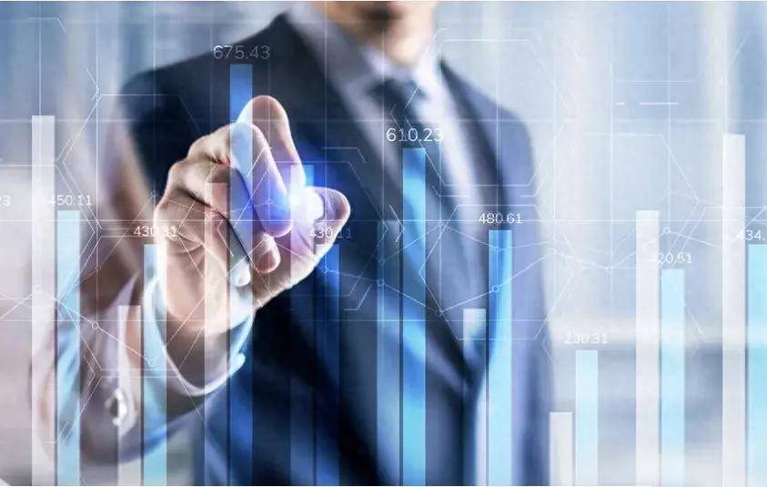 证券核心交易系统转型要越过“山丘”