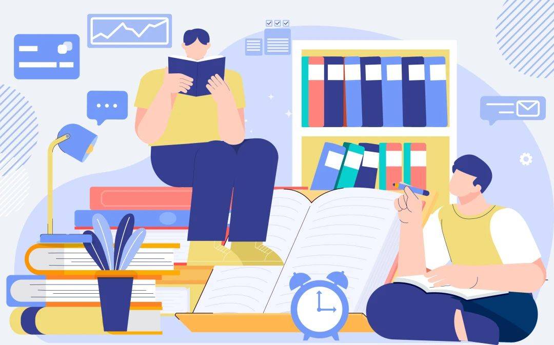 匠人教育：【考生必看】2025 证券从业资格证考证全攻略！