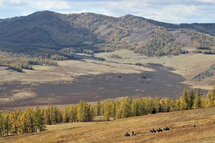 个股场外期权和股票的区别?