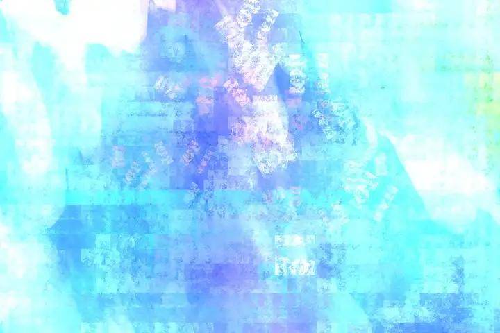 个股场外期权和股票的区别?