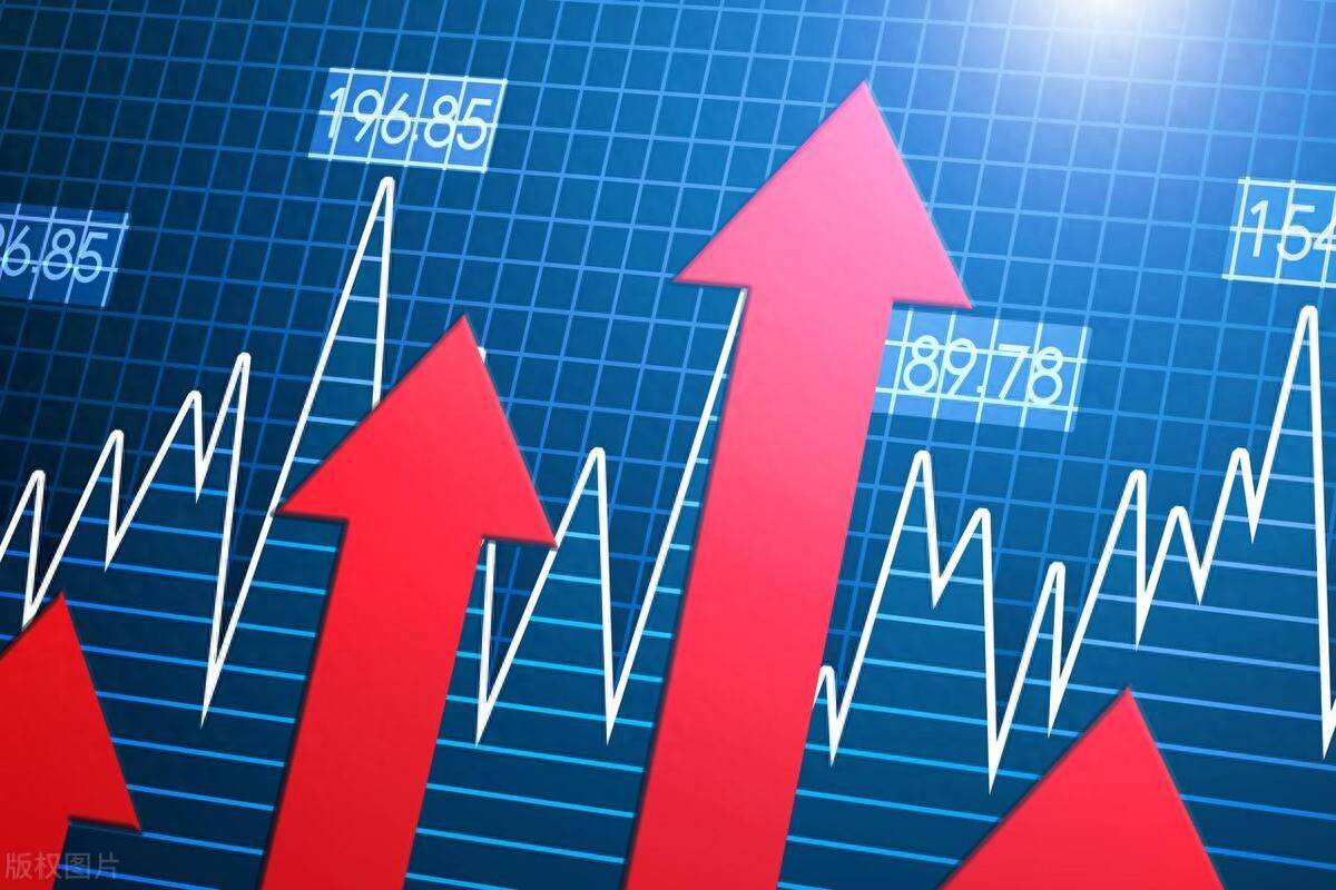 股票和期权哪个好?股票和期权有什么区别和特点?