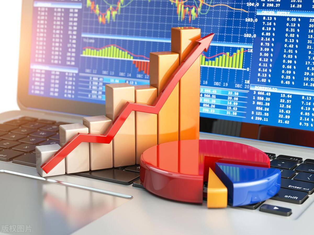 股票和期权哪个好?股票和期权有什么区别和特点?