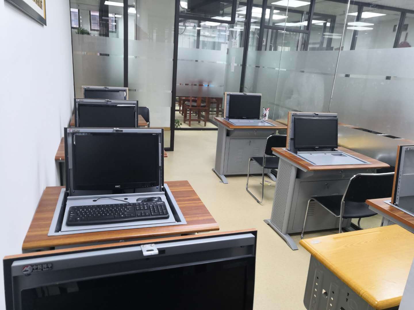 上海国际汉语教师资格证考试时间安排