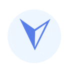 明日可查!2024年全国执业兽医资格考试成绩公布时间、合格分数线及执业兽医资格授予等事项公告→