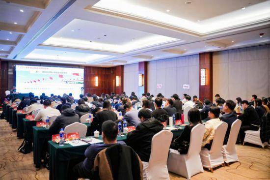 华安证券2024年“理响华安”思政大讲堂走进青年员工