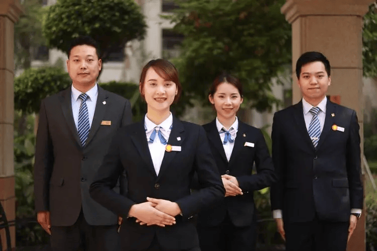 西藏物业经理从业资格证怎么报考