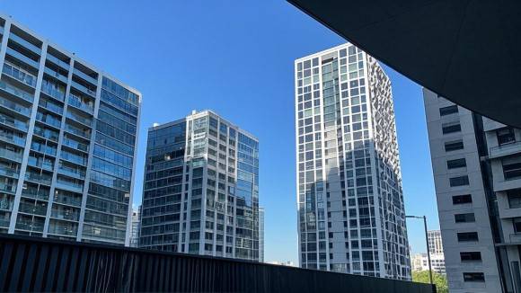 资管新范式 | 瓴寓证券化权衡