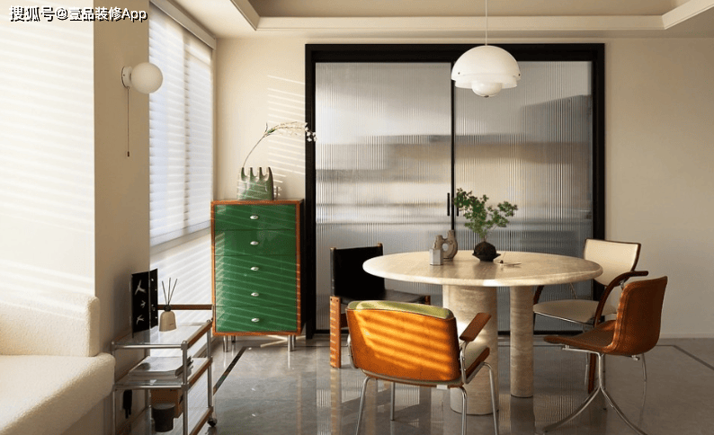 装修接单平台有哪几家值得分析？实用平台分析