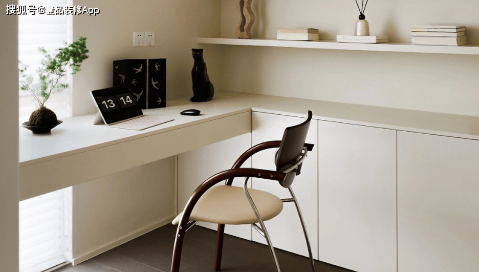 装修接单平台有哪几家值得分析?实用平台分析