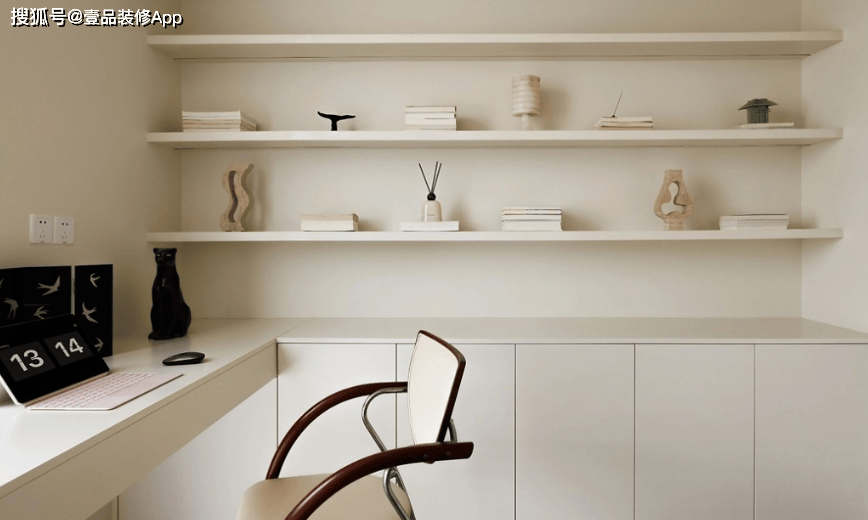 装修接单平台有哪几家值得分析?实用平台分析