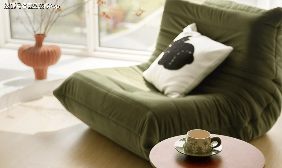 装修接单平台有哪几家值得分析?实用平台分析