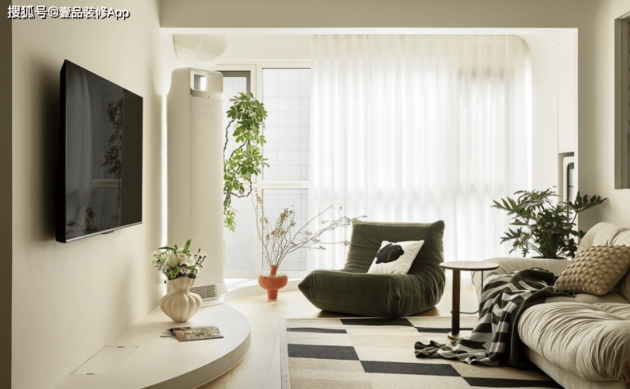 装修接单平台有哪几家值得分析?实用平台分析