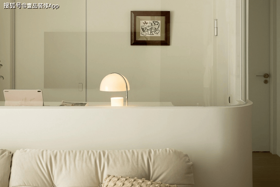 装修接单平台有哪几家值得分析?实用平台分析