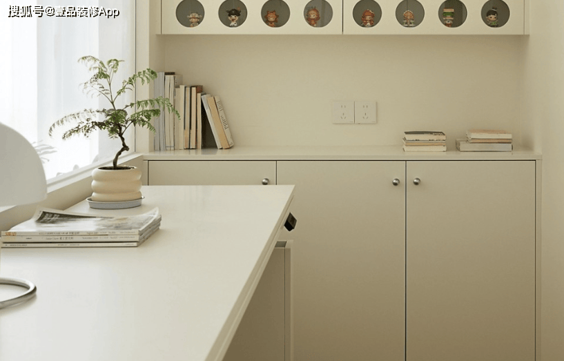 装修接单平台有哪几家值得分析?实用平台分析