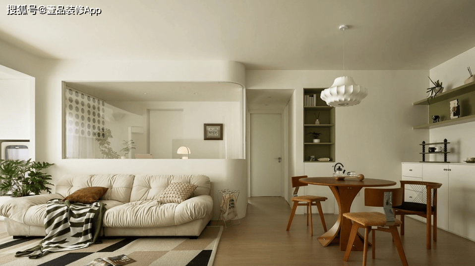 装修接单平台有哪几家值得分析?实用平台分析