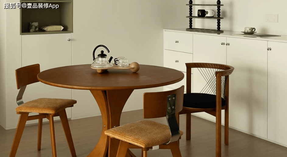 装修接单平台有哪几家值得分析?实用平台分析