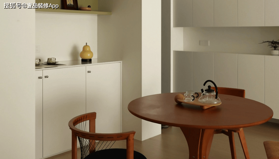 装修接单平台有哪几家值得分析?实用平台分析