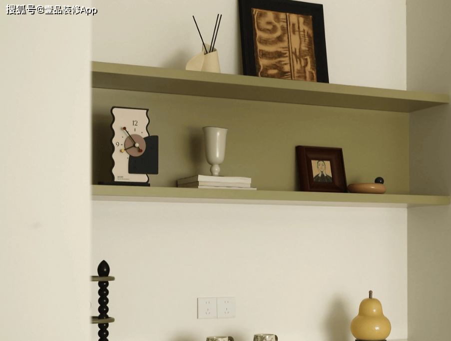 装修接单平台有哪几家值得分析?实用平台分析