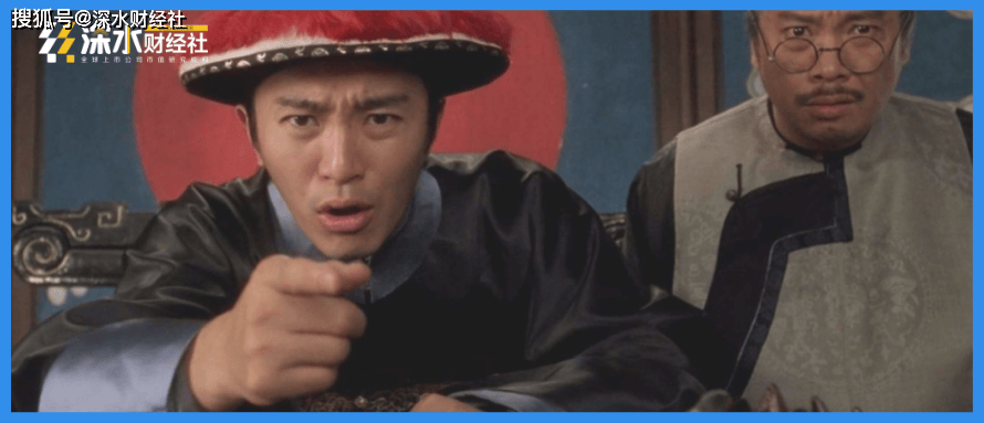 东方证券营业部出借期权账户，致客户亏损数百万却不认账？