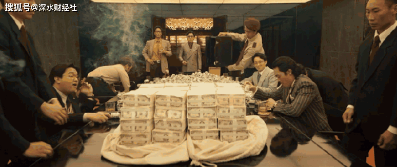 东方证券营业部出借期权账户,致客户亏损数百万却不认账?