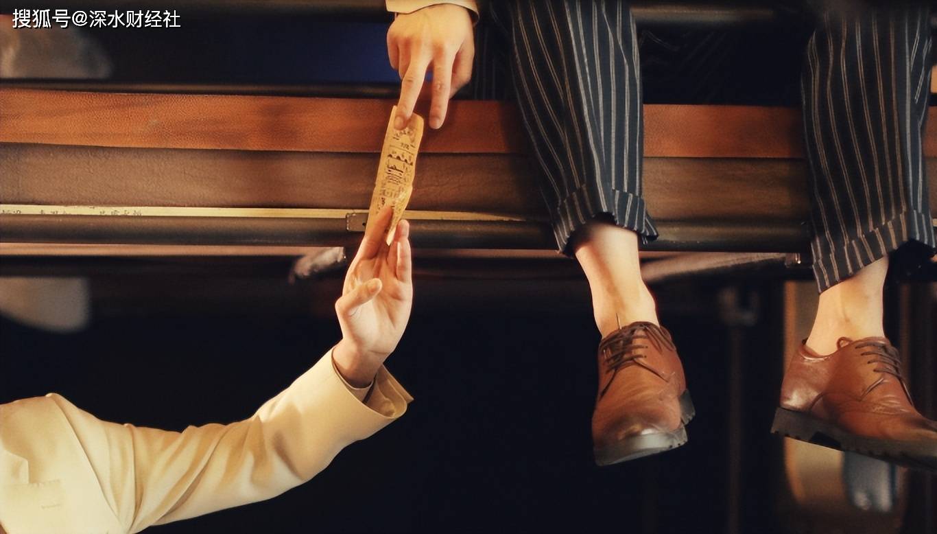 东方证券营业部出借期权账户,致客户亏损数百万却不认账?