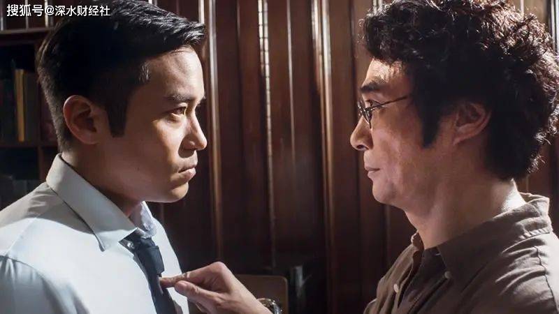 东方证券营业部出借期权账户,致客户亏损数百万却不认账?