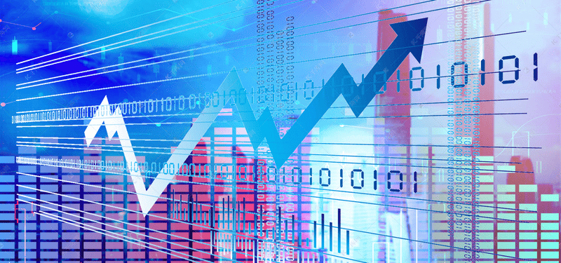 香港恒信证券开户|周期活跃 科技回调 A股市场风格再切换?