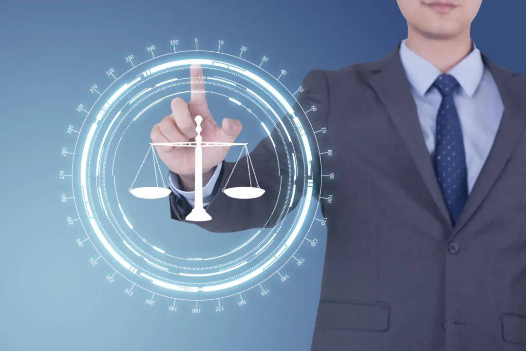 资本市场 | 全国政协委员迟日大:完善立法 惩治证券犯罪