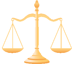 资本市场 | 全国政协委员迟日大:完善立法 惩治证券犯罪