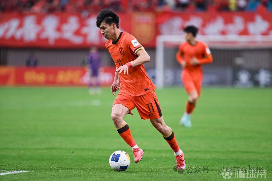 经纪人：汉堡不会50万欧买王钰栋，年轻人在中超收入远超欧洲