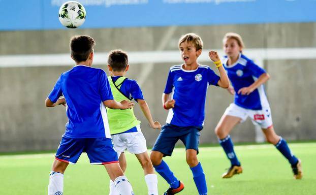 王钰栋无缘汉堡!经纪人:中超收入超欧洲,海外青训项目只为赚钱