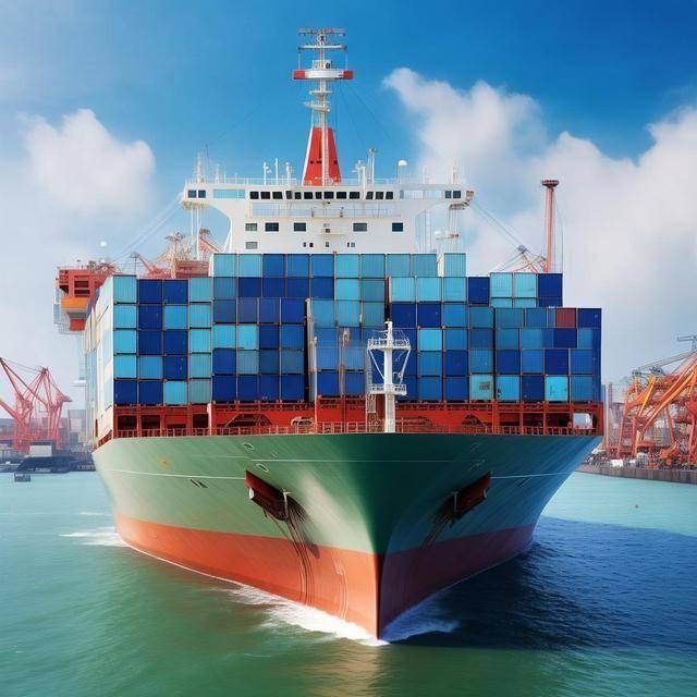 马拉维海运和空运的区别(马拉维海运和空运的区别)