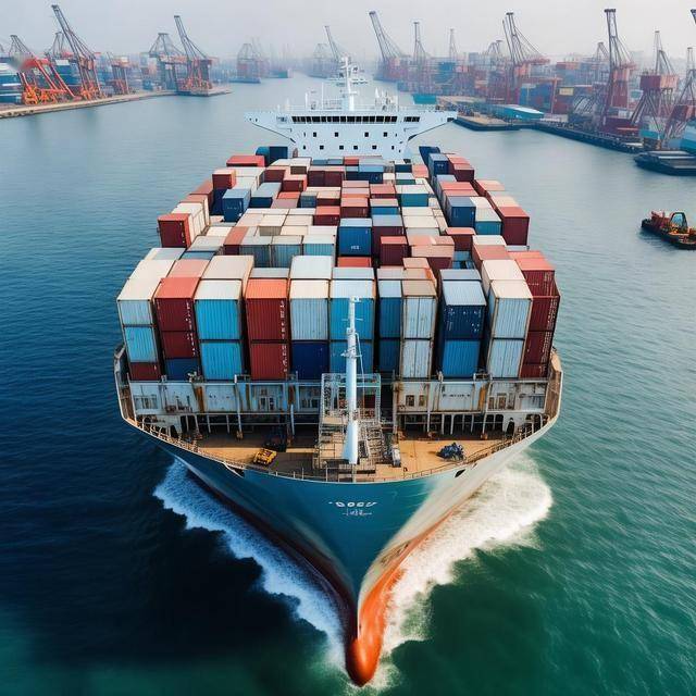 马拉维海运和空运的区别(马拉维海运和空运的区别)