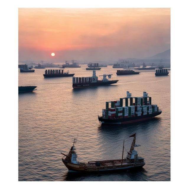 马拉维海运和空运的区别(马拉维海运和空运的区别)