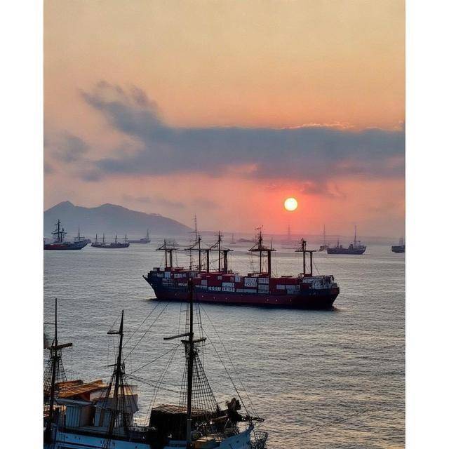 马拉维海运和空运的区别(马拉维海运和空运的区别)