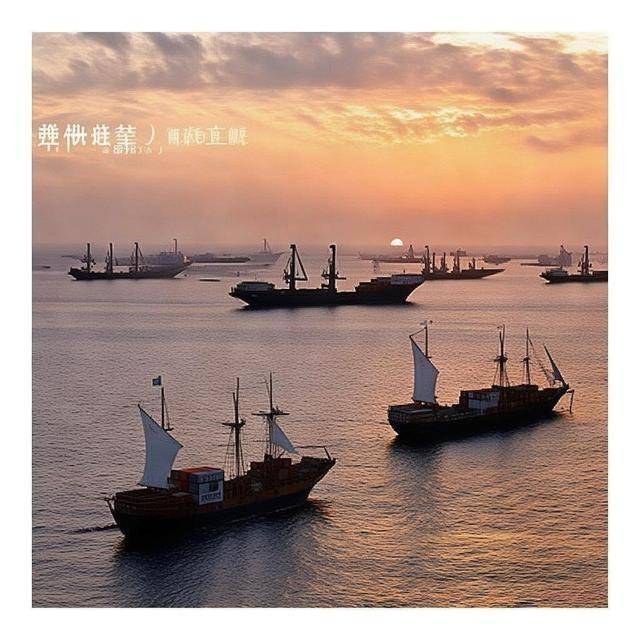 马拉维海运和空运的区别(马拉维海运和空运的区别)