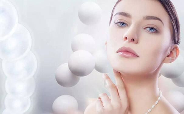 差别:超玛吉和热玛吉的区别,超声炮和热玛吉效果的区别