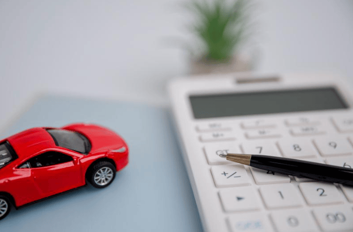 湖南长沙汽车抵押贷款和汽车抵押贷款优势