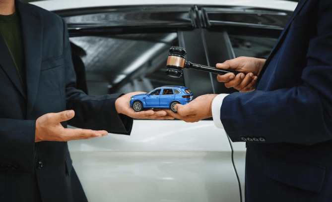 湖南长沙汽车抵押贷款和汽车抵押贷款优势