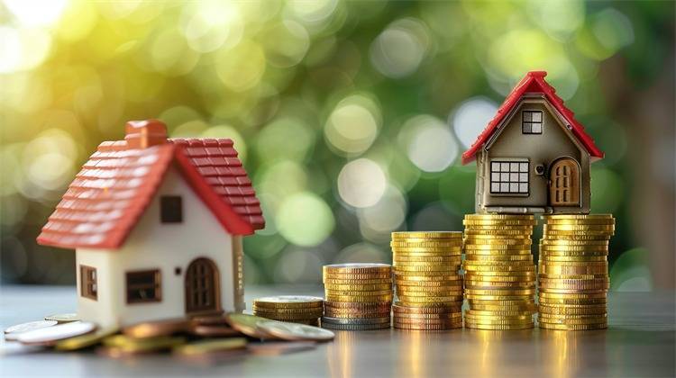 上海小额贷款抵押贷款