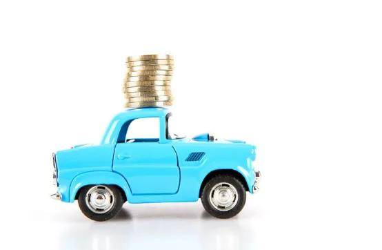 解密湖南长沙汽车抵押贷款: 长沙汽车抵押贷款的优势